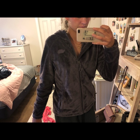 NEW NORTH FACE JACKET - Picture 2 of 8